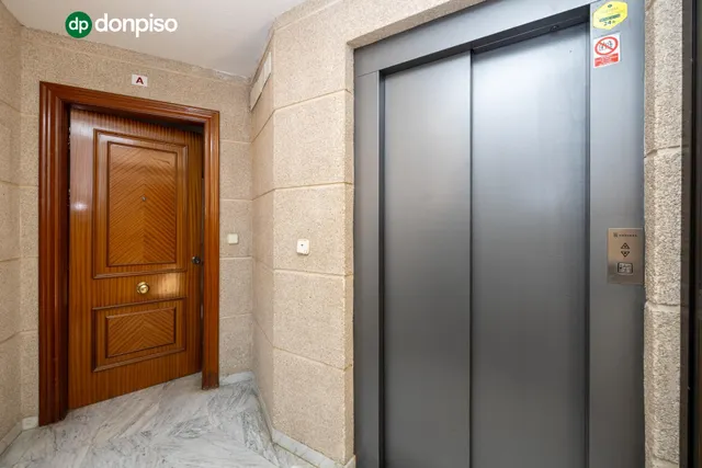 Piso 4 habitaciones 133m² en venta - El serrallo — 21
