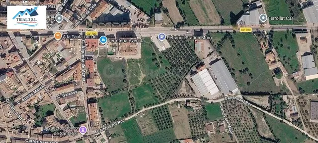 Venta Dúplex en Muro de Alcoy - Alicante - foto 3
