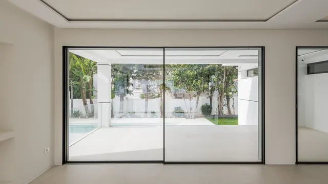 Chalet 6 habitaciones 419m² en venta - Marbella — 17