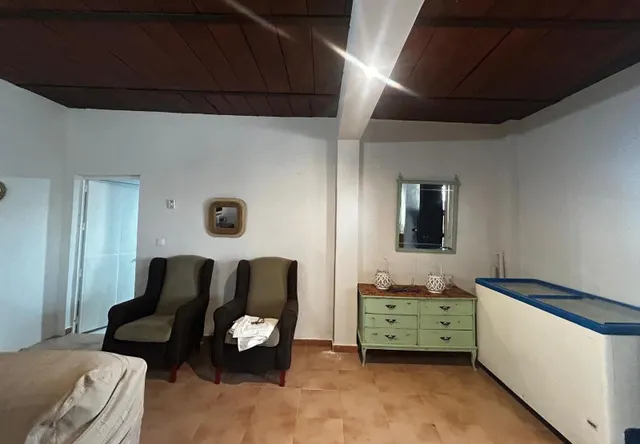 En venta casa de campo con piscina — 10