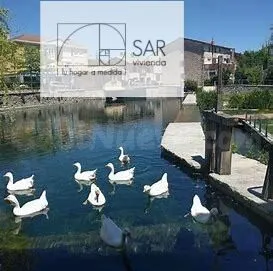 Se Vende Solar Urbano en Iruña de Oca-Sarvivienda - foto 2