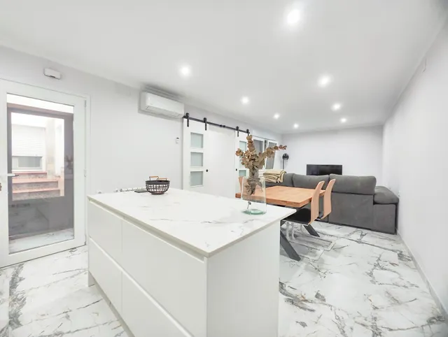 Casa en Venta zona Almodovar del Campo — 22