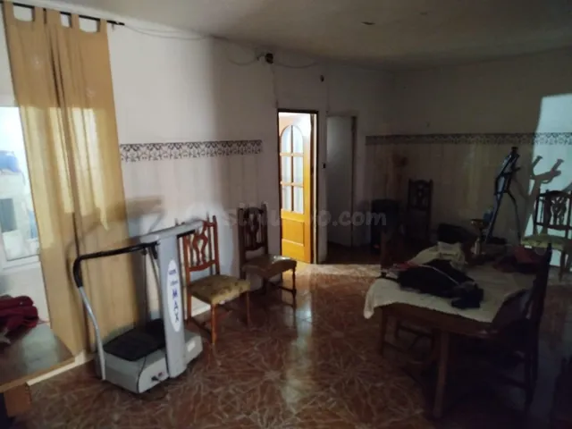 El Algar amplia vivienda para la familia - foto 2