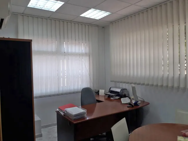 SE VENDE LOCAL EN LA FLOTA (POSIBILIDAD VIVIENDA) — 3