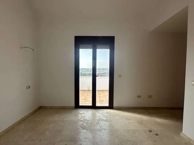 Adosado 2 habitaciones 217m² en venta - Costa Del Sol — 21