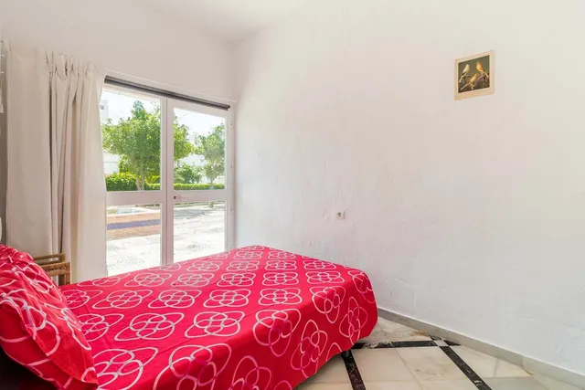 Negocio 4 habitaciones 236m² en venta - Costa Del Sol — 18