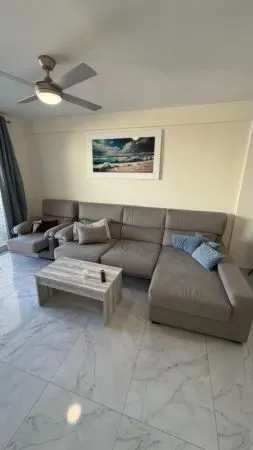 Apartamento 3 habitaciones 107m² en venta - Estacion de autobuses — 19