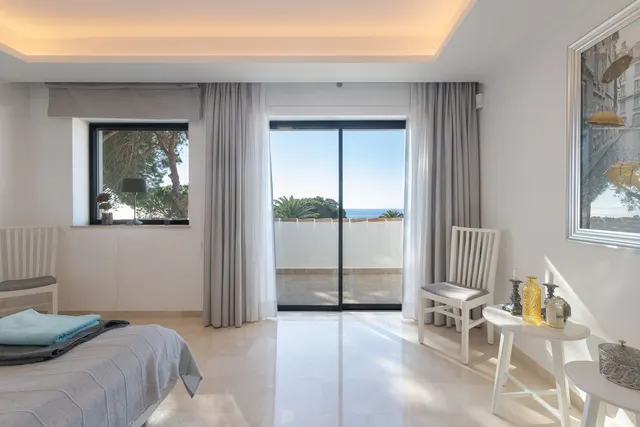 Chalet 3 habitaciones 384m² en venta - Marbella — 31