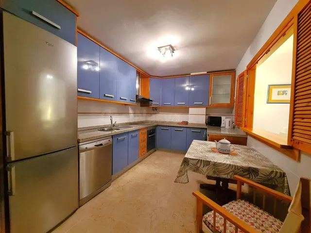 Apartamento 1 habitación 80m² en venta - Sotogrande - Alto - foto 3