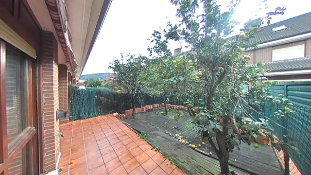 Adosado 3 habitaciones 194m² en venta - Costa de cantabria
