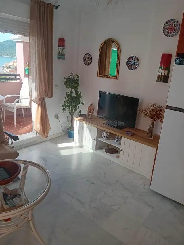 APARTAMENTO LOS DELFINES DE SEPTIEMBRE A JUNIO — 6