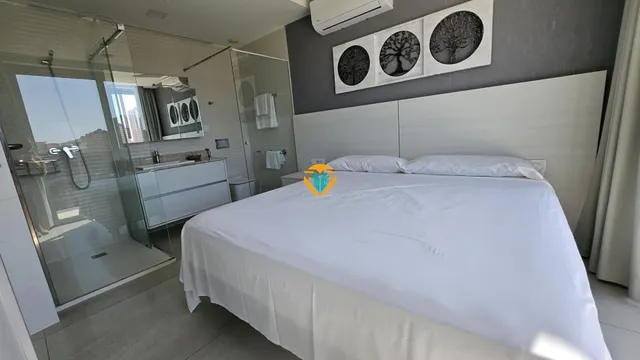 ¡¡Pisos a partir de 275.000€ en Finestrat!! — 6