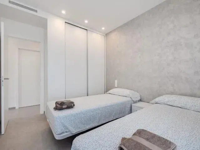 Apartamento 2 habitaciones 88m² en venta - Las Colinas Golf — 22
