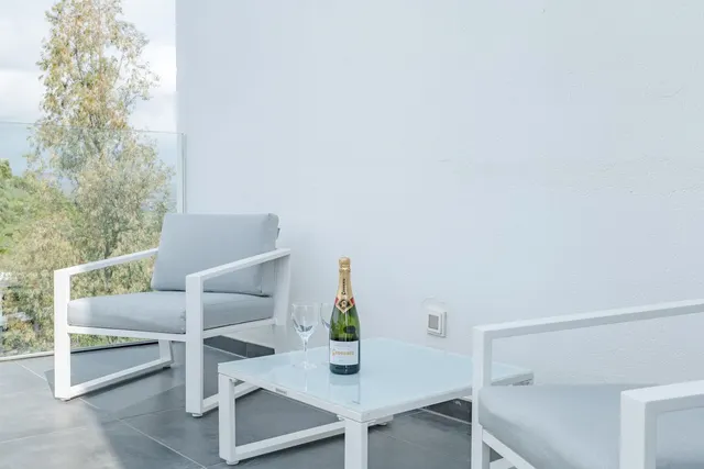 Apartamento 3 habitaciones 80m² en venta - Riviera del sol — 26