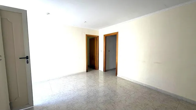 Casa en Alquiler en planta baja con patio y garaje en Alborea — 7