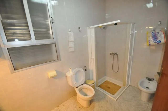 Adosado 6 habitaciones 155m² en venta - Comunidad valenciana — 8