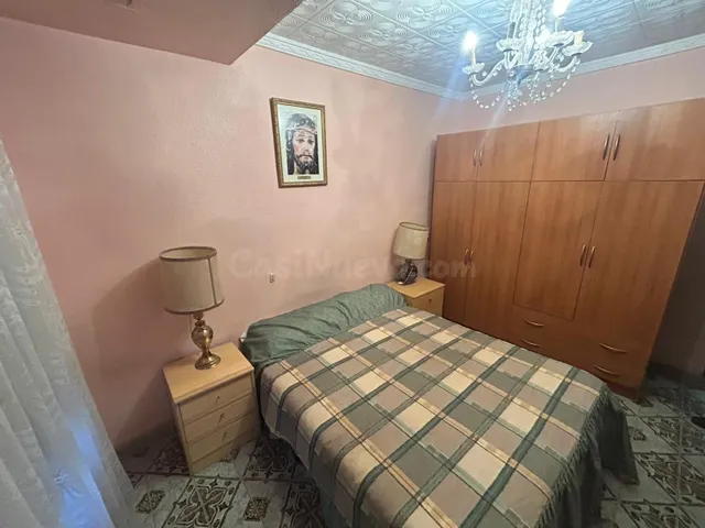 OPORTUNIDAD - foto 5