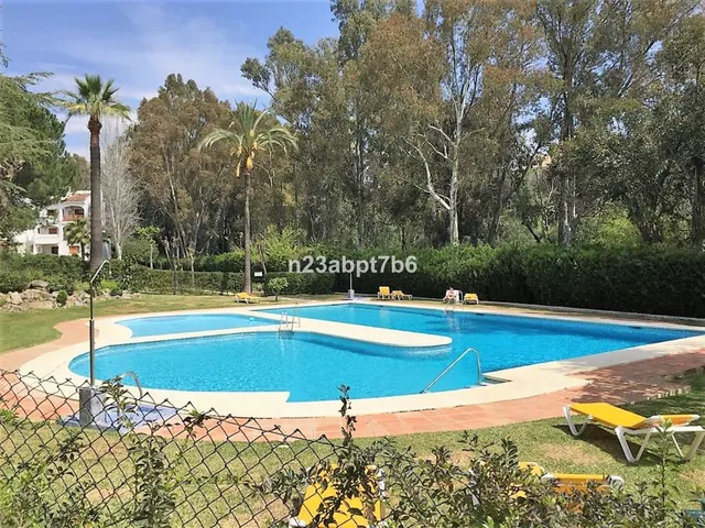 Apartamento 2 habitaciones 109m² en venta - Marbella — 18