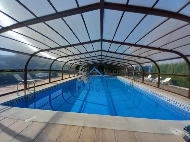 *395.000€* INMOBILIARIA LA MANCHA VENDE PRECIOSA PARCELA CON