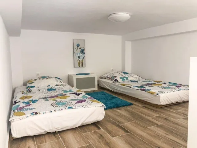 Villa reformada en zona baja de Torremuelle, Benalmádena — 47