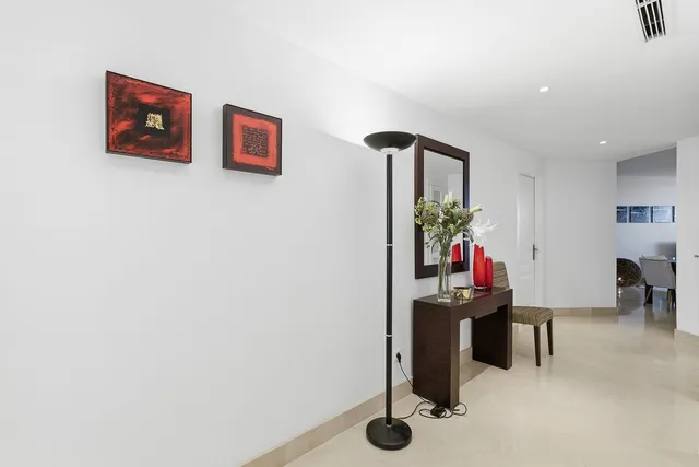 Apartamento 3 habitaciones 150m² en venta - Marbella — 7