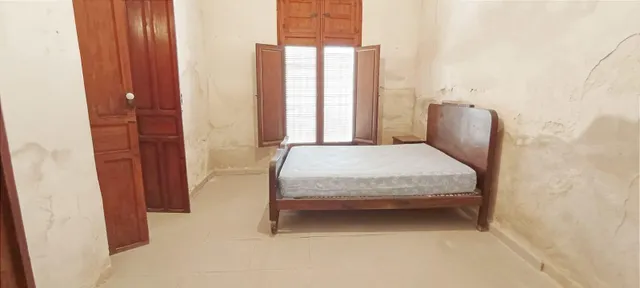 VENTA DE CASA EN ALBATERA, A REFORMAR — 18