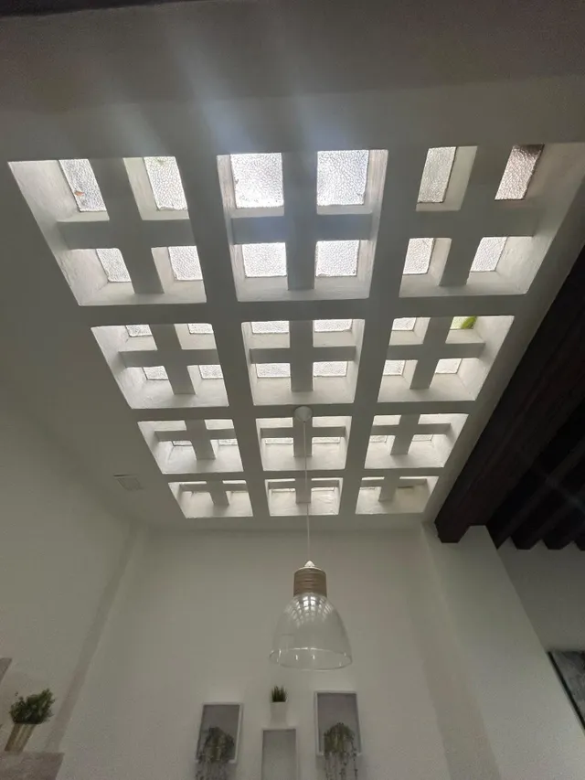 ¡Reforma de diseño con carácter y encanto junto a la Plaza de Candelaria! — 10