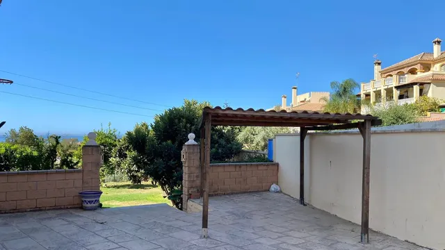 Chalet 7 habitaciones 365m² en venta - Marbella — 14
