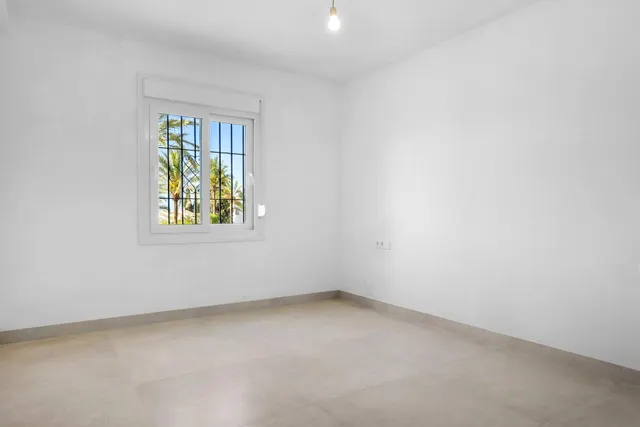 Apartamento 3 habitaciones 132m² en venta - Nueva Andalucía — 19