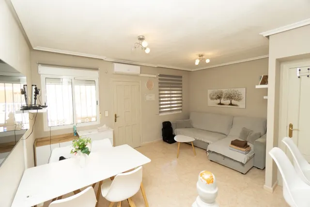 Casa 3 habitaciones 85m² en venta - La Zenia — 6
