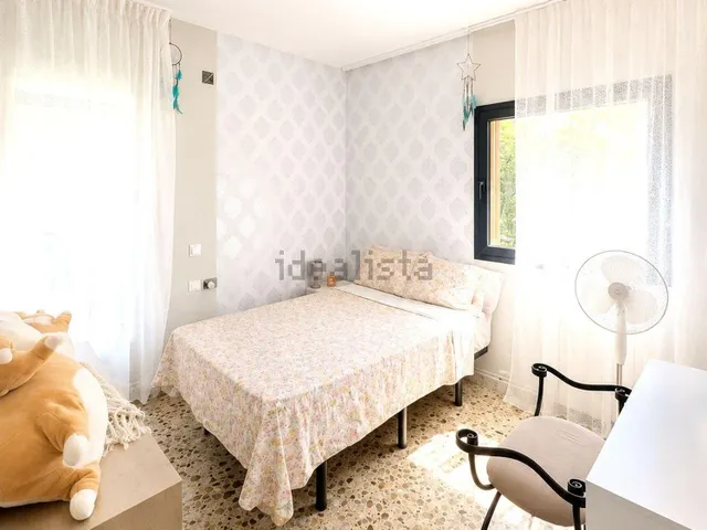 Casa 5 habitaciones 250m² en venta - Los Monasterios-Alfinach — 10