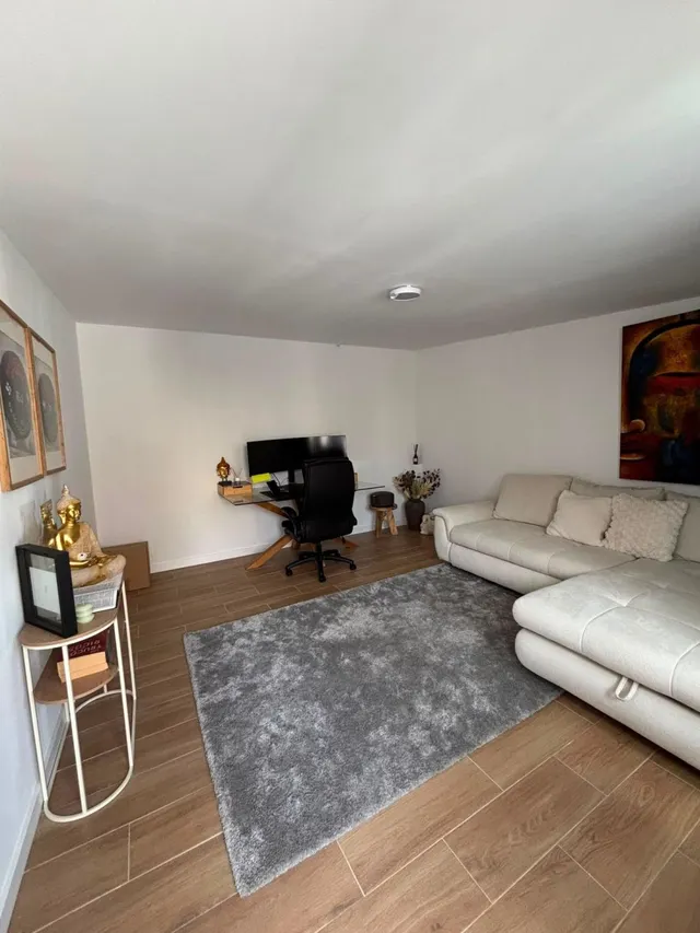 Piso 4 habitaciones 180m² en venta - torrevieja — 38