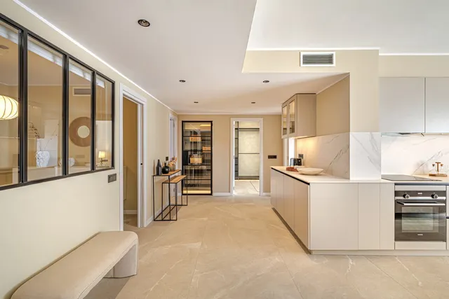Apartamento 4 habitaciones 125m² en venta - Marbella — 9
