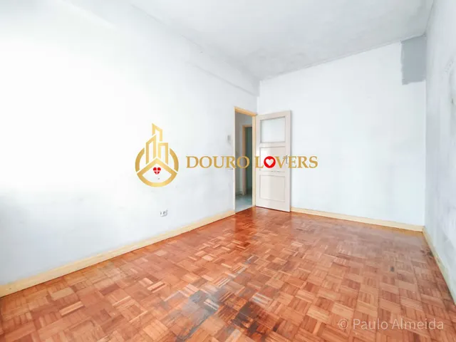 Edificio 451m² en venta - Mafamude e Vilar do Paraíso — 13