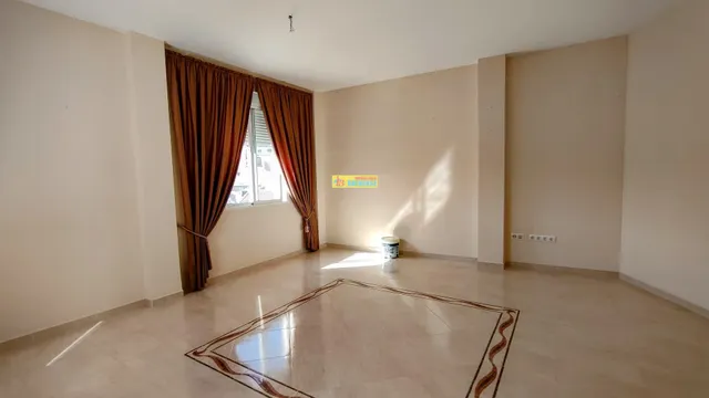 Piso en venta — 8