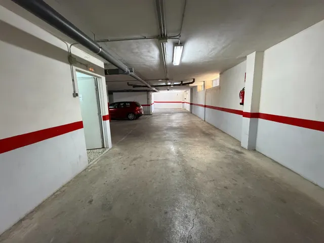 Apartamento 3 habitaciones 98m² en venta - Comunidad valenciana — 33