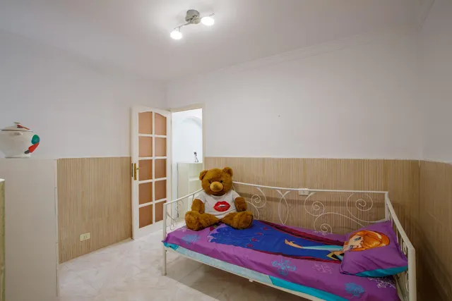 Exclusiva oportunidad en la mejor zona de Playa del Inglés — 20