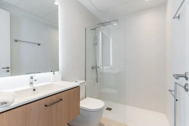 Adosado 4 habitaciones 347m² en venta - Marbella — 20