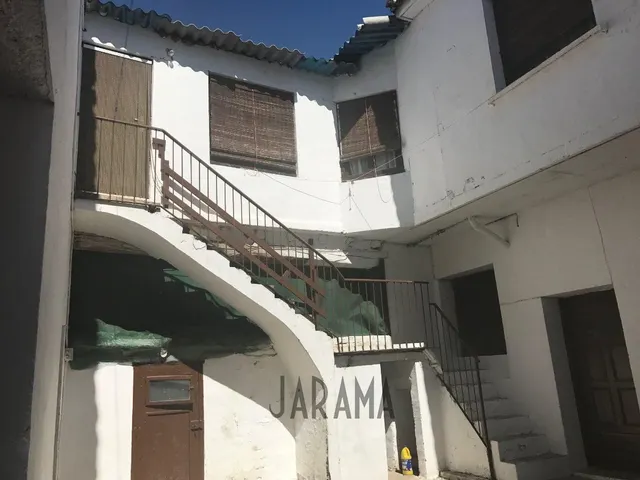 Vivienda en venta en c/ Mayor, Murchante — 37