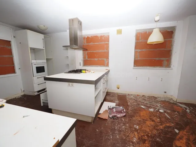 SE VENDE CASA EN OLESA DE BONESVALLS - foto 5