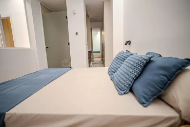 Un capricho en el corazón de Granada — 23