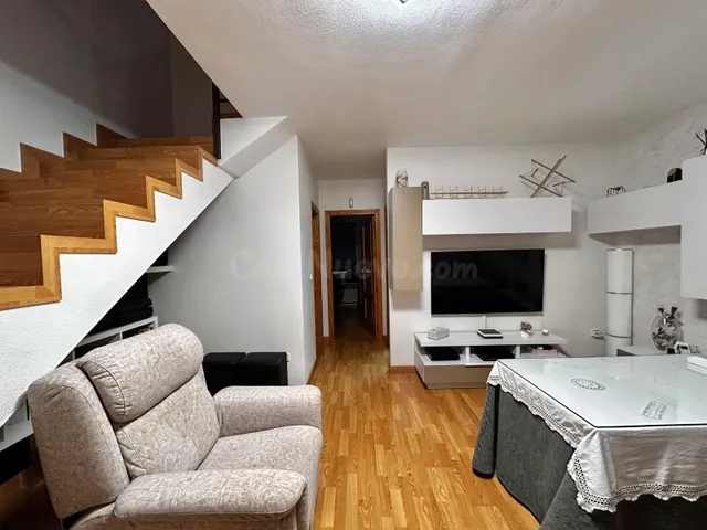 **descubre todo lo que podría ser tu nuevo hogar totalmente amueblado y con electrodomesticos en el llano de molina**. — 2