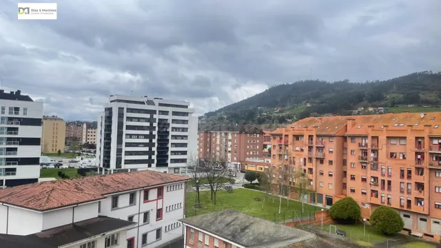 PISO TIPO DUPLEX EN OVIEDO - foto 4