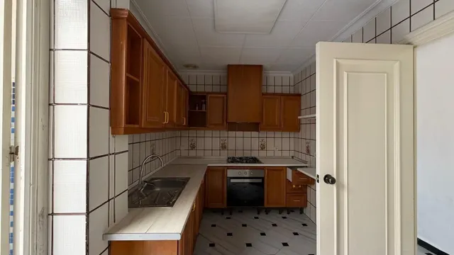 Apartamento 3 habitaciones 87m² en venta - torrevieja — 9