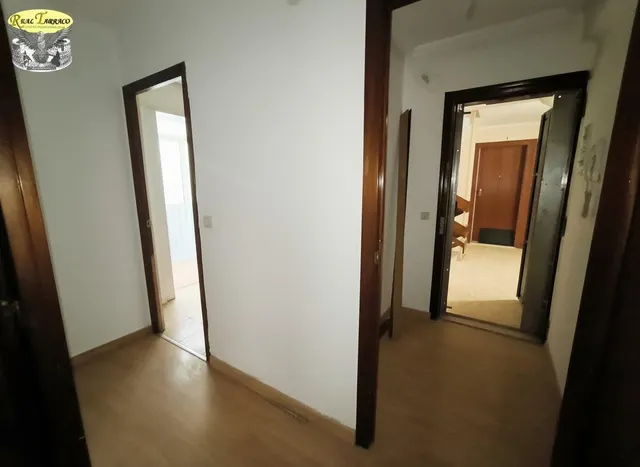 PISO EN ZONA CENTRICA, PASE OFERTA — 6