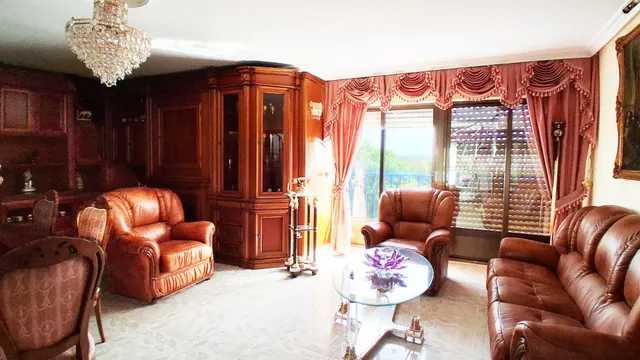 Urbis te ofrece una casa en venta en Puente Ladrillo-Toreses, Salamanca. — 21