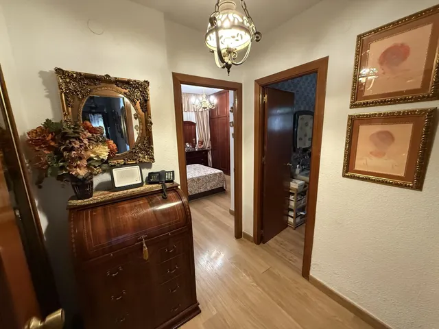 UN CHALET IDEAL DE UNA SOLA PLANTA — 14