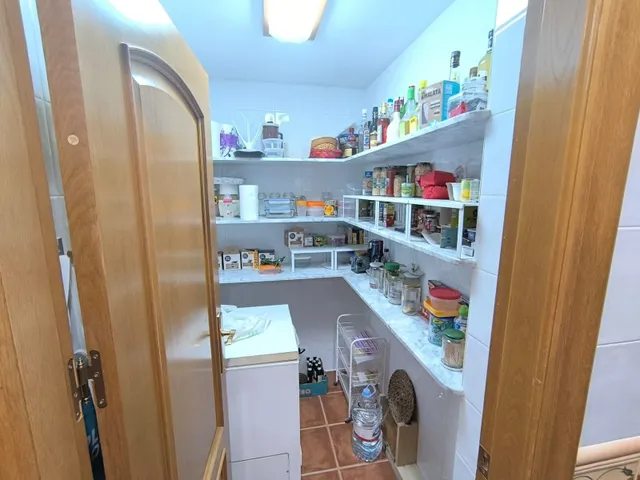 Villa 5 habitaciones 320m² en venta - Ayuntamiento — 14