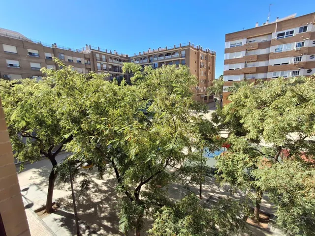 Torrente.Piso con garaje y trastero.SIN COMISION¡¡ — 7