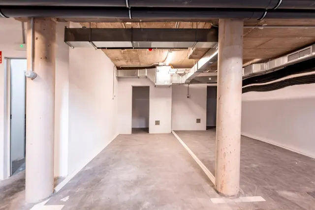 Piso 2 habitaciones 70m² en venta - Bellas Vistas — 19